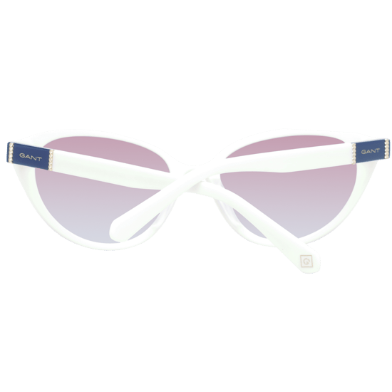 Gant Sonnenbrille GA8091 25F 55 - Image 3