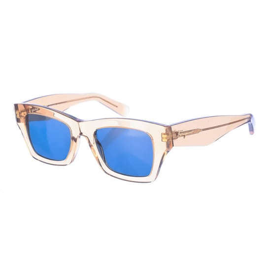 SF996S Sonnenbrille - Image 1