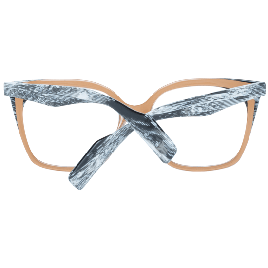 Yohji Yamamoto Brille YY1037 111 16 - Image 3
