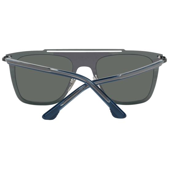 Polizei-Sonnenbrille SPL581 627B 52 - Image 3