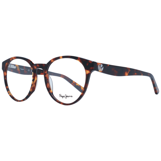 Pepe Jeans Brille PJ3515 106 53 - Image 1