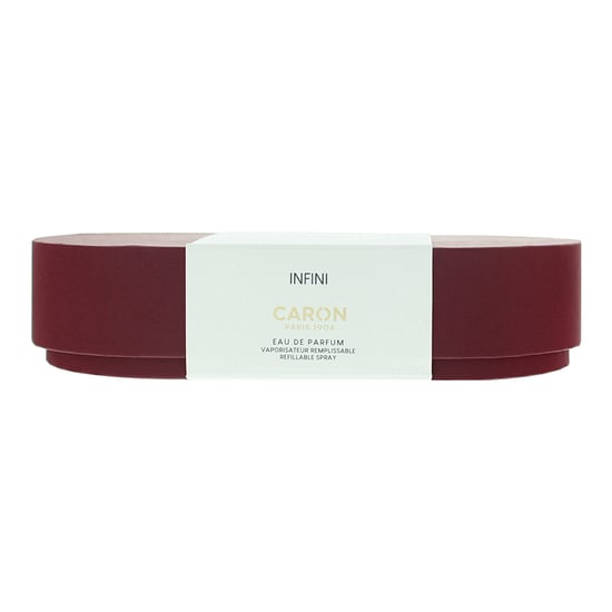 Caron Infini Eau De Parfum 30ml Spray For Her