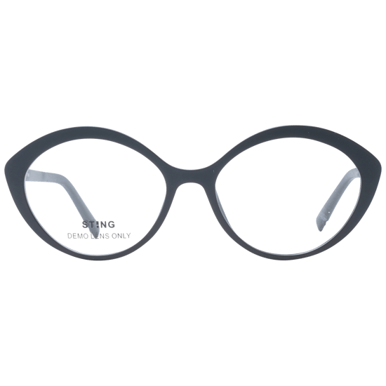Sting Brille SST378 U28P 53 Sonnenbrillen Klipp - Image 2