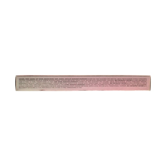 Anastasia Beverly Hills Brow Definer Triangular Brow Pencil 0.2g - Medium Brown