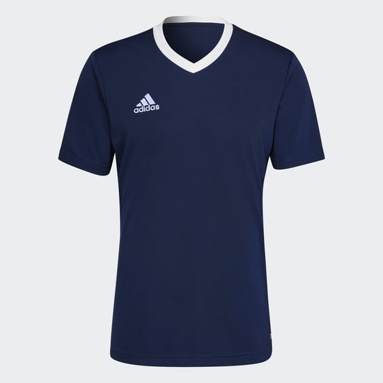 Entrada 22 Jersey
