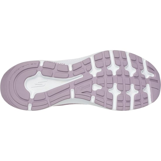 Go Run Consistent 2.0 Engagierte Trainer - Image 2