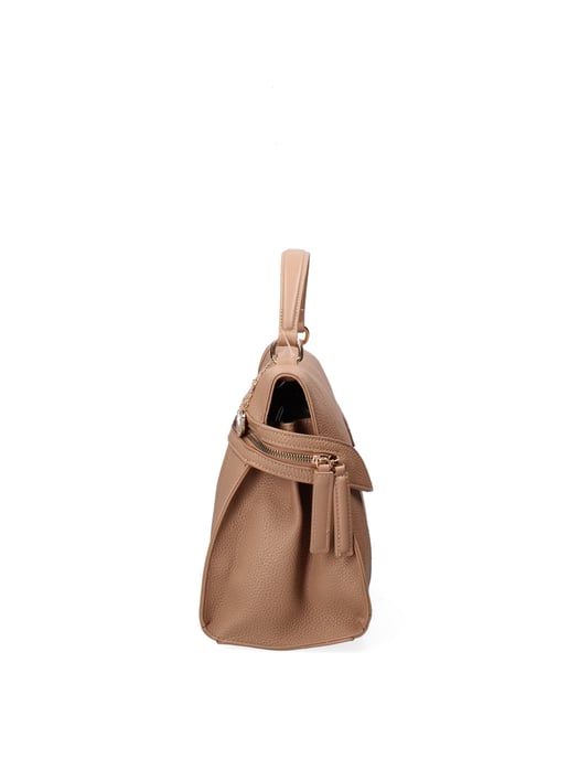 Diana&Co Handtasche Frauen - Image 3