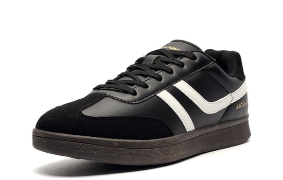 Jack & Jones Zola Vintage Mens Trainers