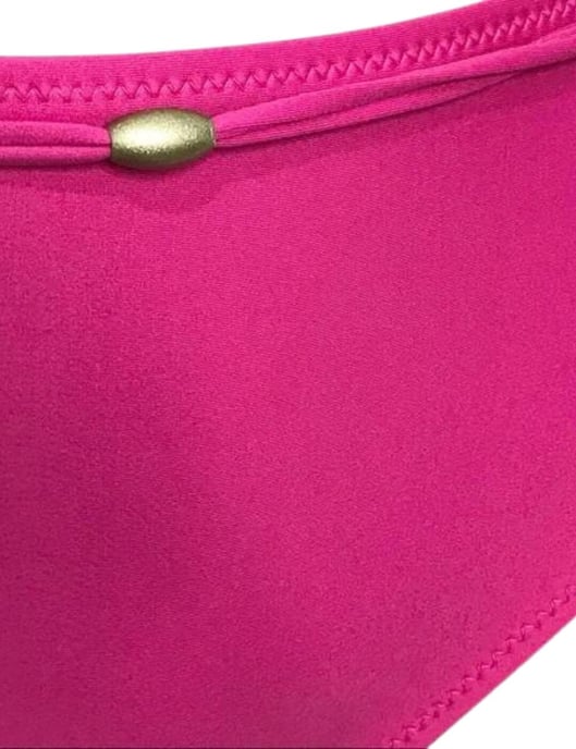 Fantasie San Diego High Leg Bikini Brief