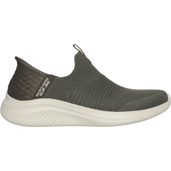 Ultra Flex 3.0 - Kuscheliger Streak-Schuh - Image 5