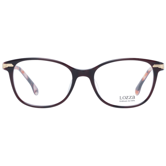 Lozza Optische Fassung VL4106 06DF 50 - Image 2