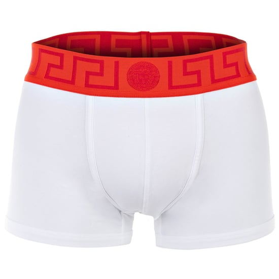 Versace Topeka  Boxershort - Image 1