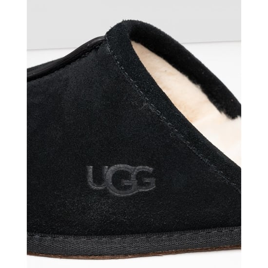 UGG Scuff Mens Slipper
