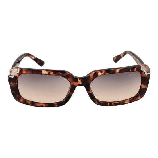 Guess Sonnenbrille GU7841 56B 59 - Image 2