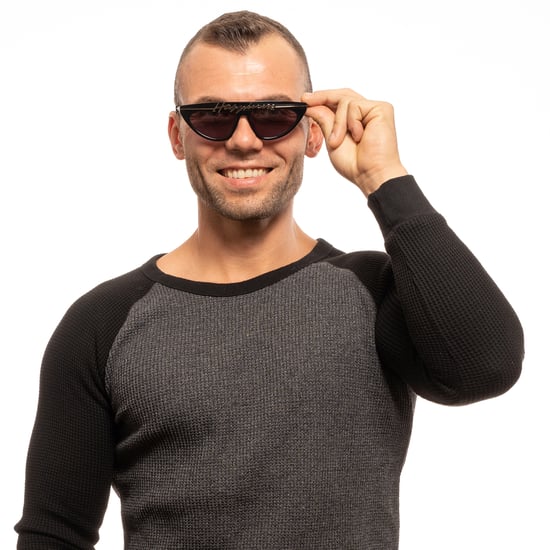 Sting Sonnenbrille SST367 0700 56 - Image 5