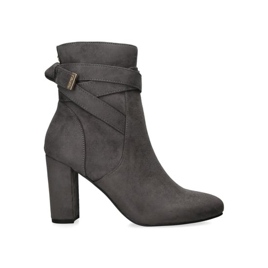 Carvela  Tempt Boots