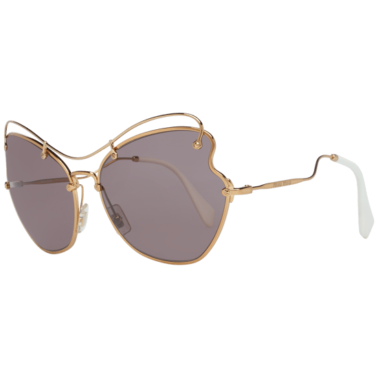 Gant Watch W10665 Windsor - Image 1
