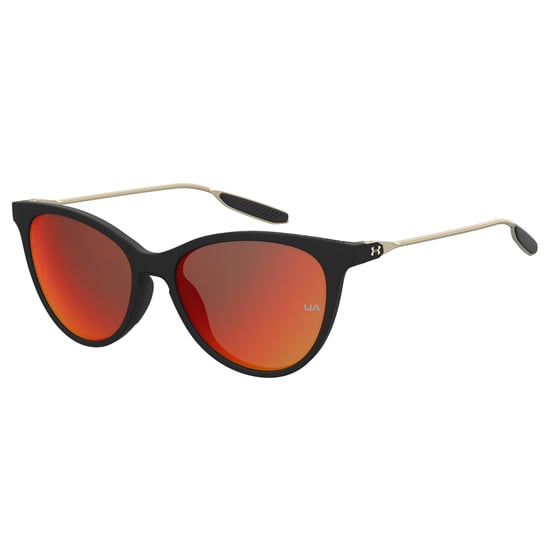 Under Armour Damen-Sonnenbrillen 54/17/140 mm Harz - Image 1