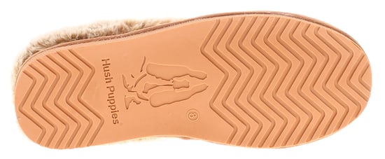 Hush Puppies Amara Hausschuhe - Image 5