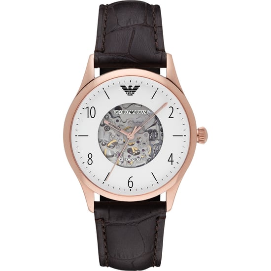 Armani Mens AR1920 Watch