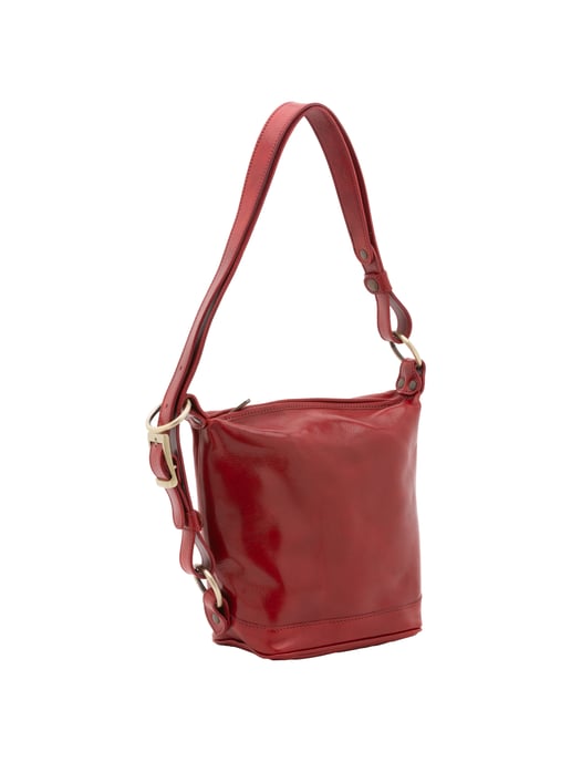 I Fratelli Beuteltasche Frauen - Image 2