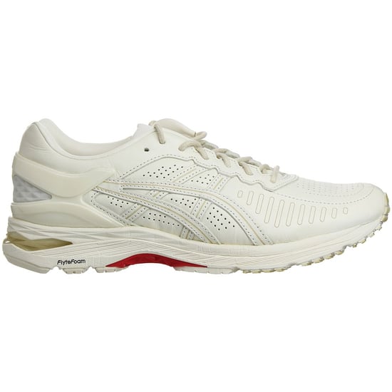 Asics MetaRun SPS Beige Herren-Sneaker - Image 4