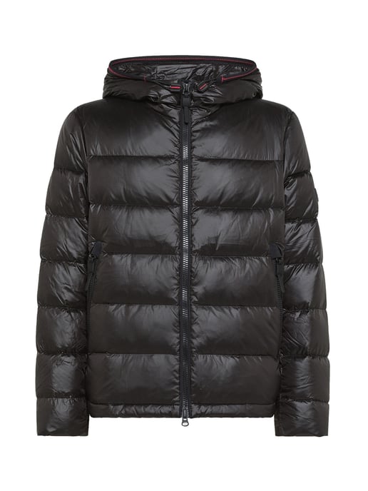Peuterey Steppjacke - Image 1