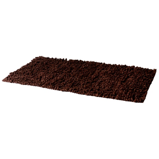 Chenille Twist Teppich - Image 1