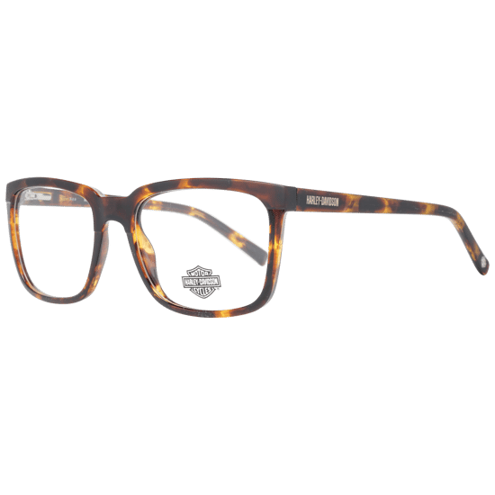 Harley-Davidson Brille HD0800 052 54 - Image 1