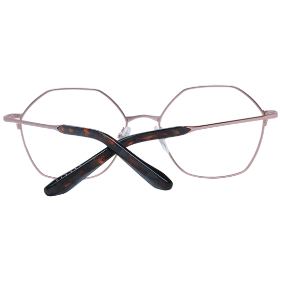Sandro Brille SD4015 904 56 - Image 3