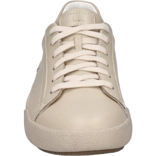 JOSEF SEIBEL Claire 01 | Sneaker für Damen | Beige Claire 01, sand - Image 4