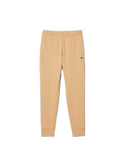 Lacoste Herren Jogginghose Krokodil - Image 1