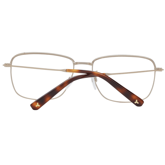 Bally Brille BY5047-H 029 54 - Image 3