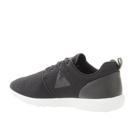 Le Coq Sportif Dynacomf Feminine Womens Black Trainers