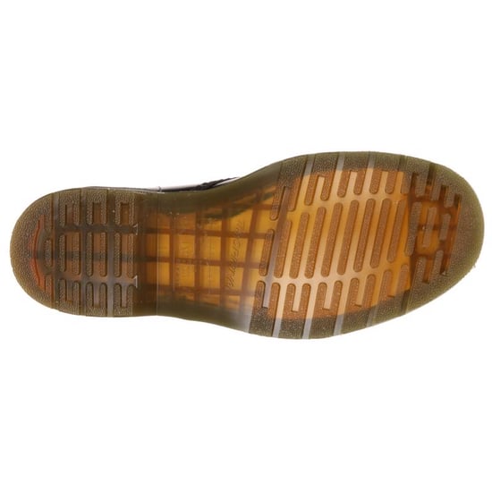 Dr. Martens 1460 Stiefel - Image 4