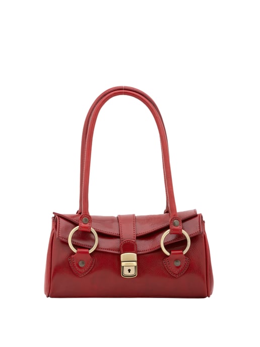 I Fratelli Bowler-Tasche Frauen - Image 1