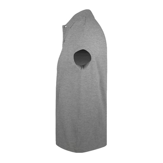 SOLS - "Prime" Poloshirt für Herren () - Image 3