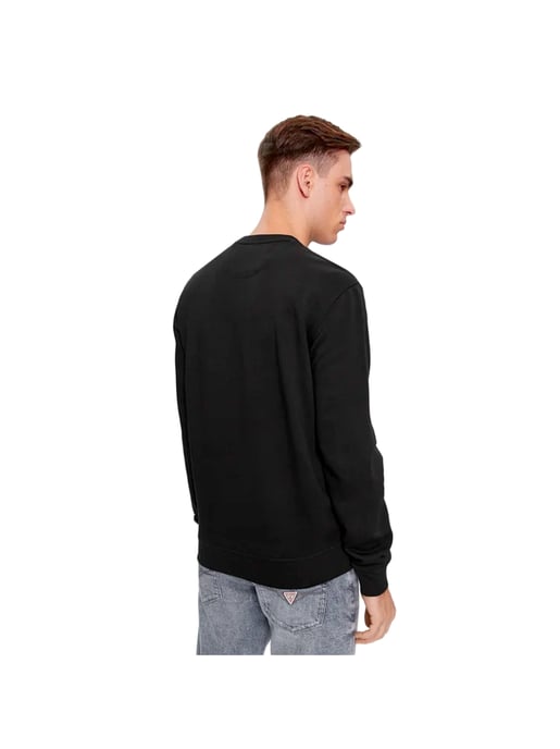 Guess Sweatshirt für Herren aus dem Jahr 1981 - Image 4