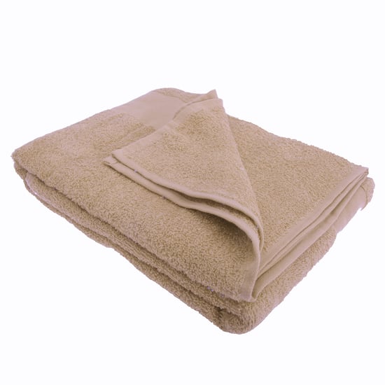 SOLS Island 100 Badelaken / Handtuch (100 X 150cm) (Rope) - Image 1