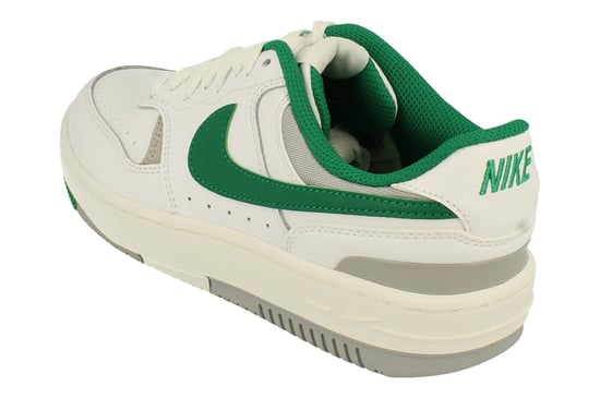 Weiße Nike Gamma Force-sneaker - Image 2