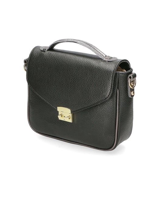 Gave Lux Handtasche Frauen - Image 2