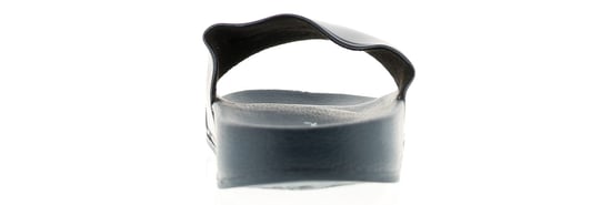 Ben Sherman slide Mens Beach Sandals navy