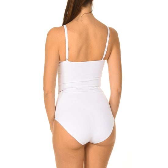 Body ss Gold formende Hakenverschluss 510117 Frau - Image 3