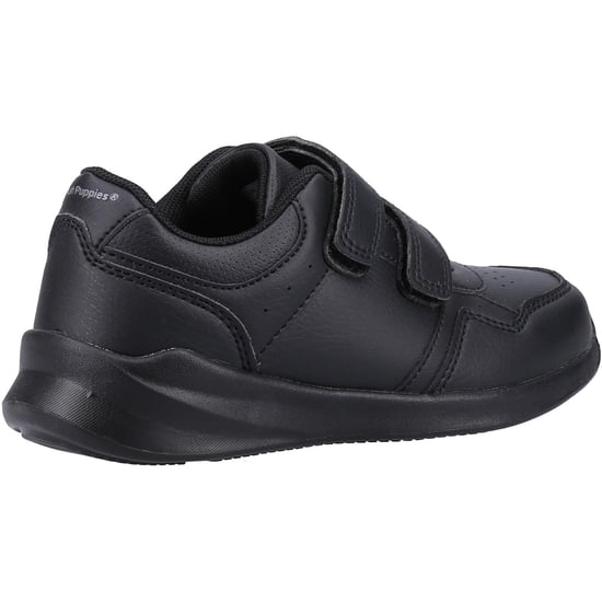 Hush Puppies Marling Junior - Image 3
