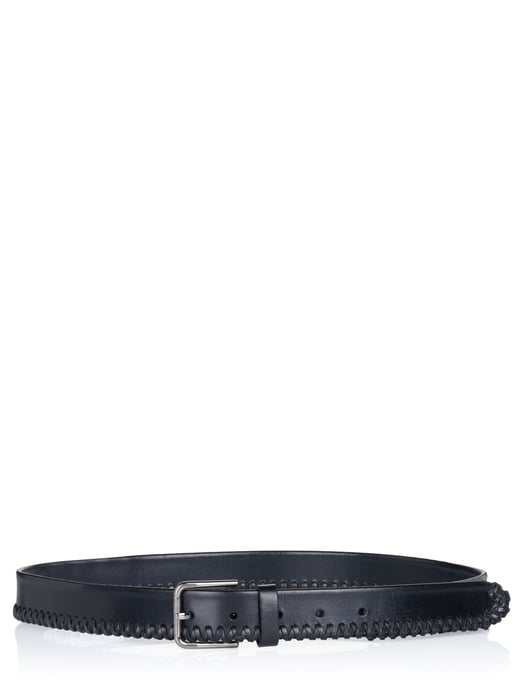 Dolce & Gabbana-Gürtel - Image 2