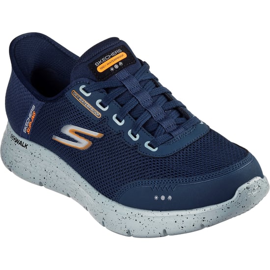 GO WALK Flex Shoe