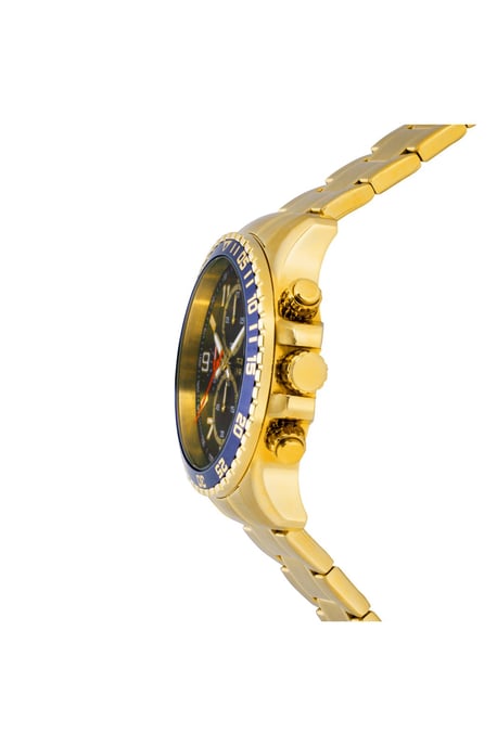 Invicta Specialty 14878 Herren Quarz Uhr - 45mm - Image 3
