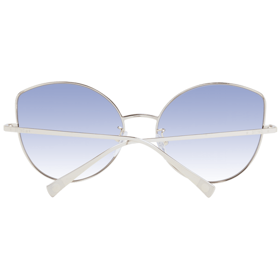 Sting Sonnenbrille SST313 0E66 56 - Image 3