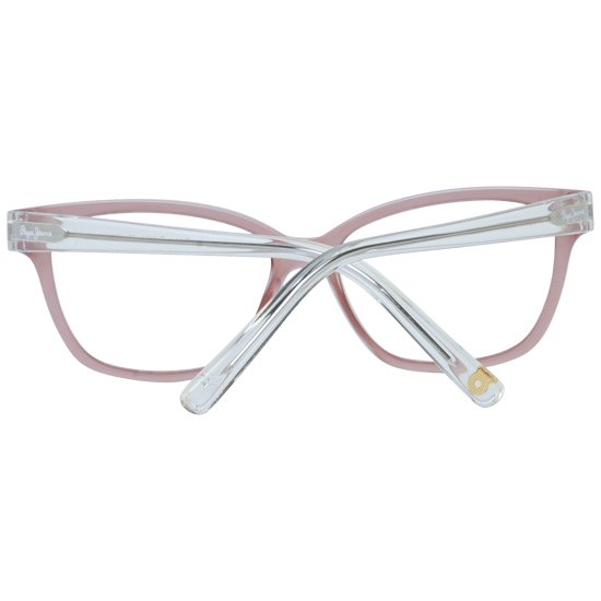 Pepe Jeans Brille PJ3424 C3 52 - Image 3