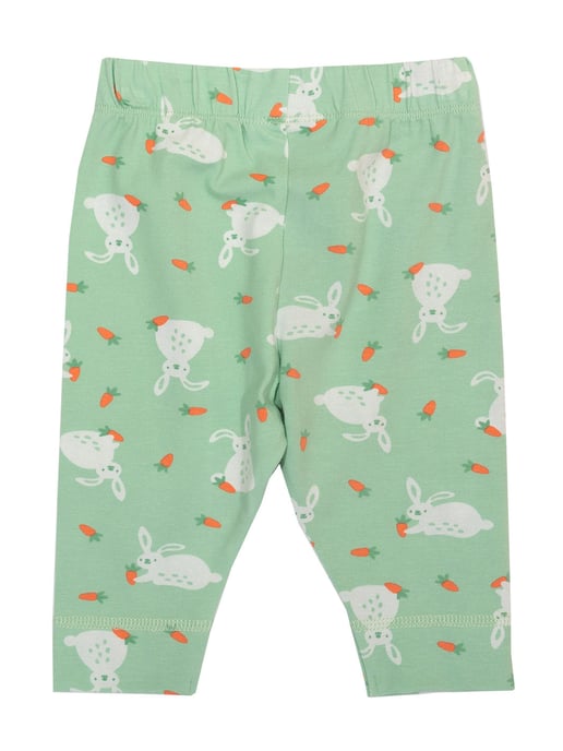 Kite Clothing Baby Bun Leggings